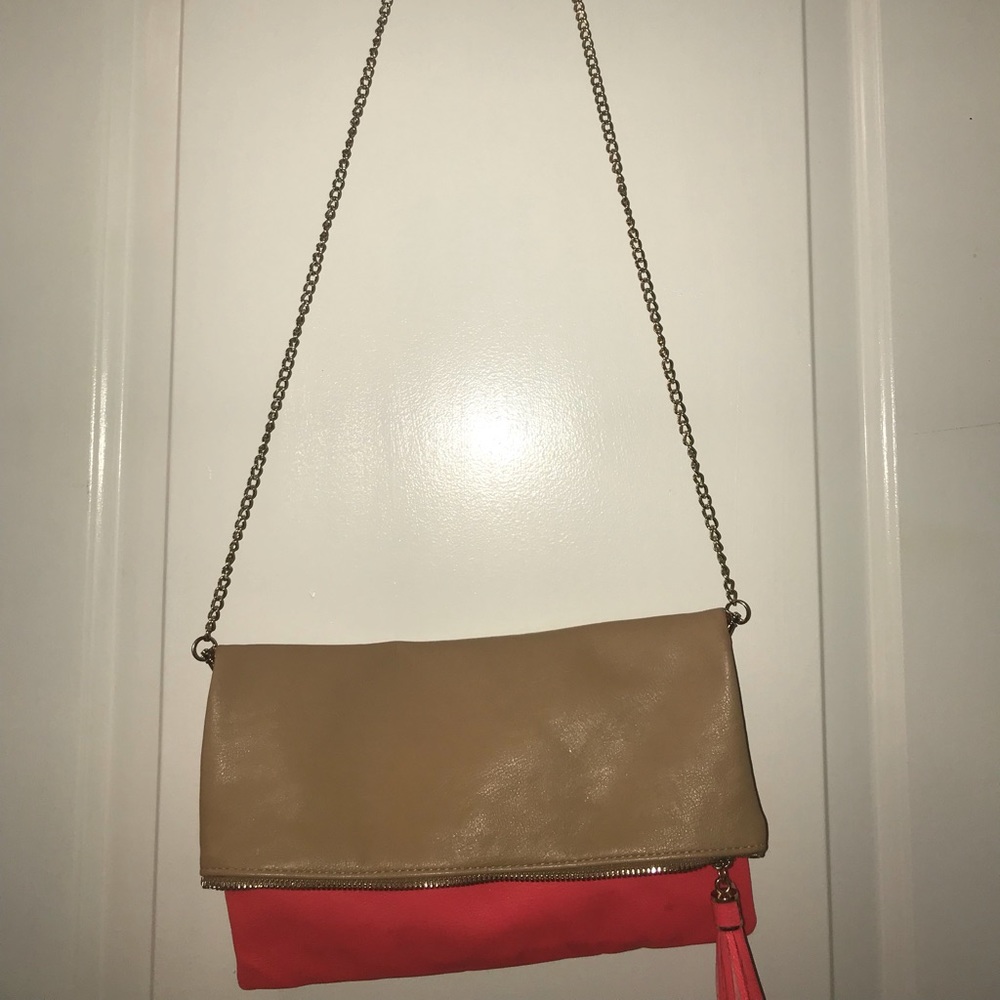 Satchel